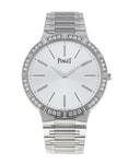 Pre-Owned Piaget Dancer Watch